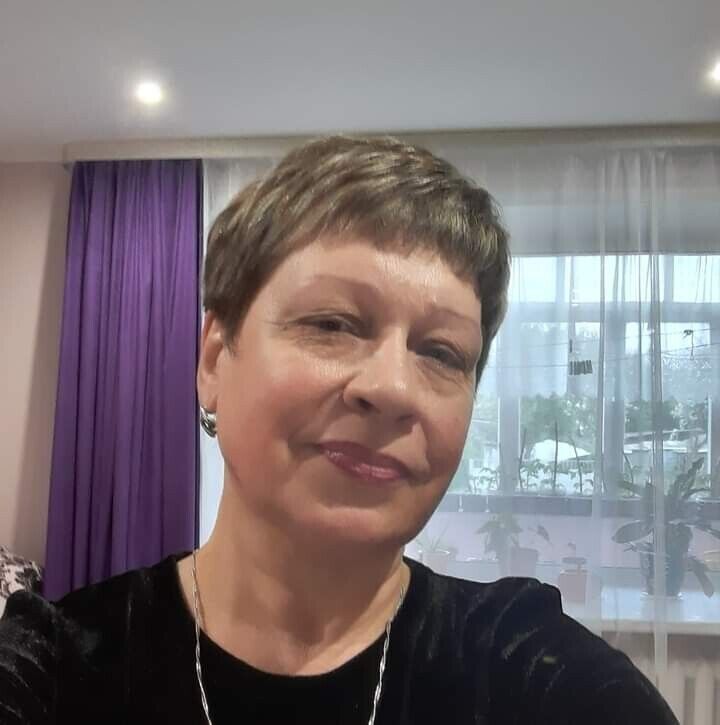 ���� 49919735 ������� �������, 65 ���, ���� ���������� � ���������