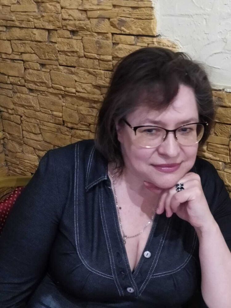   ,   E, 56 ,   c , 