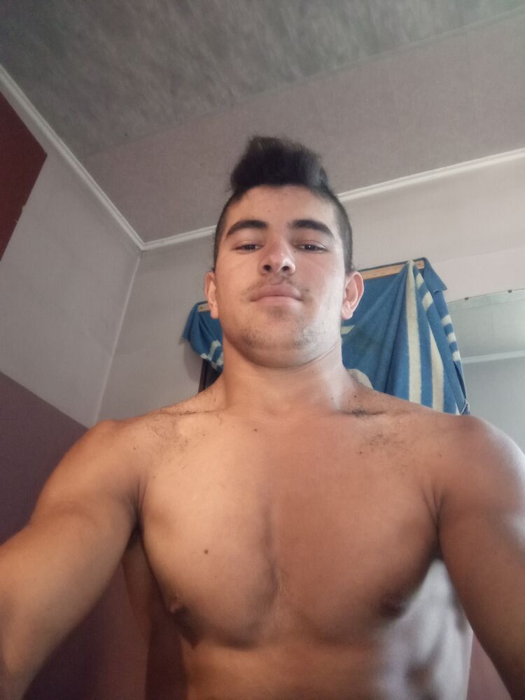  46945855  , 25 ,    