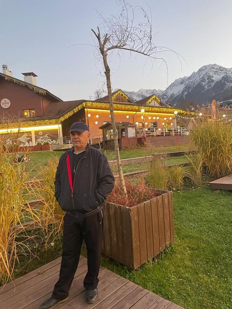  ,   , 53 ,   c 