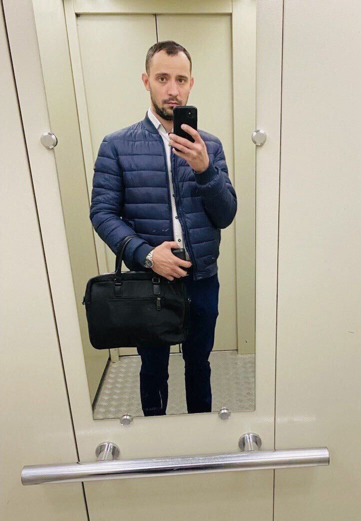 ���������� ������, ���� ������� ���������, 33 ����, ������������ ��� ������, ����� � ���������