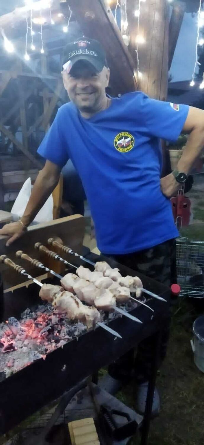 ���� 52995185 ������� ����� ������, 54 ����, ���� ���������� � ������