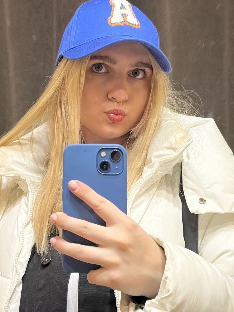  ,   , 20 ,   ,   , 