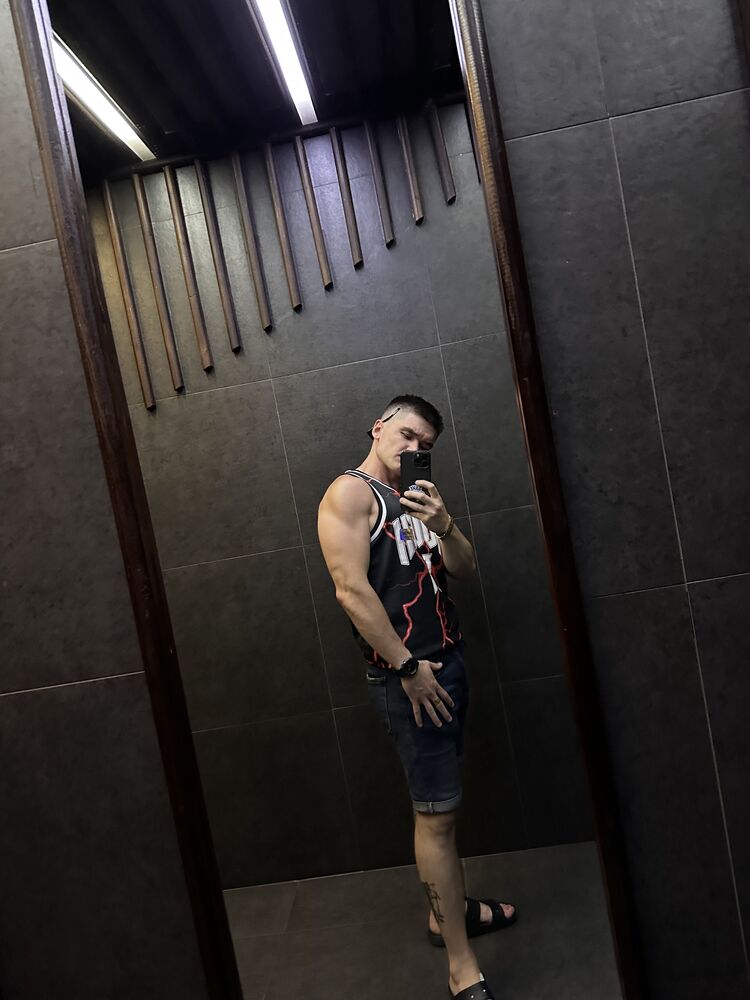  38104225  , 34 ,    