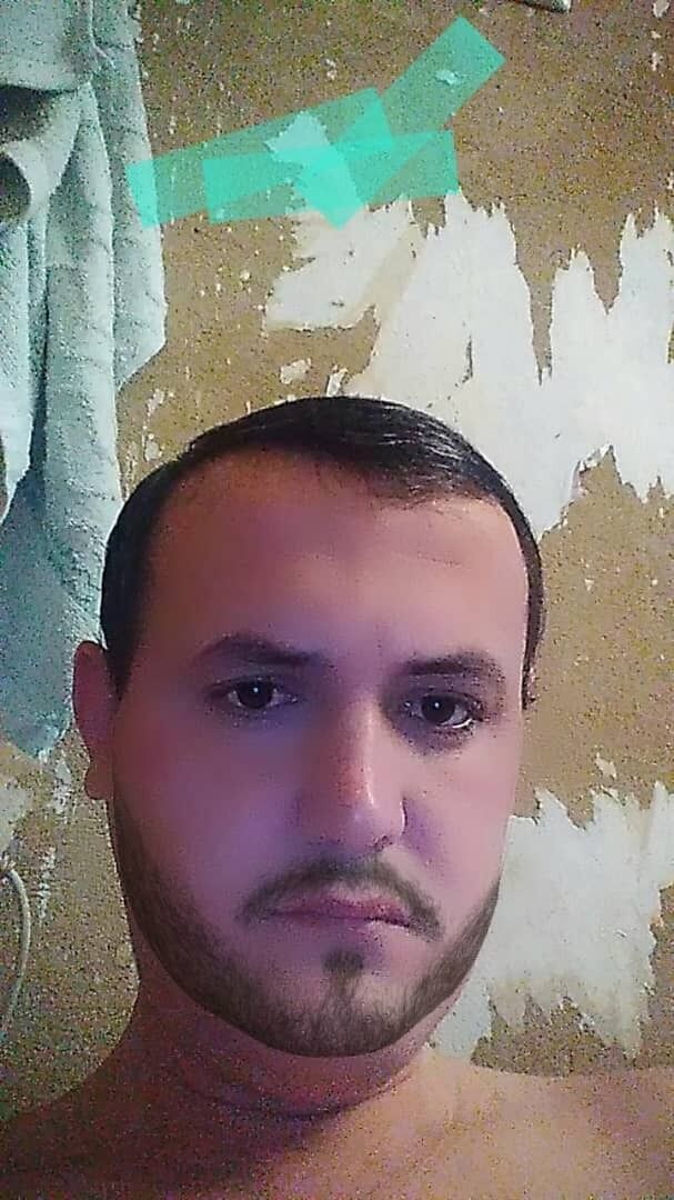  51800145   , 36 ,    