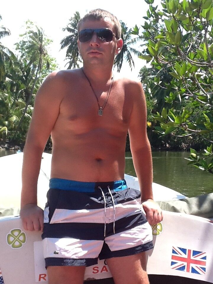 ���������� ������, ���� ������� Grisha, 42 ����, ������������ ��� ������, ����� � ���������, c�������� ���������