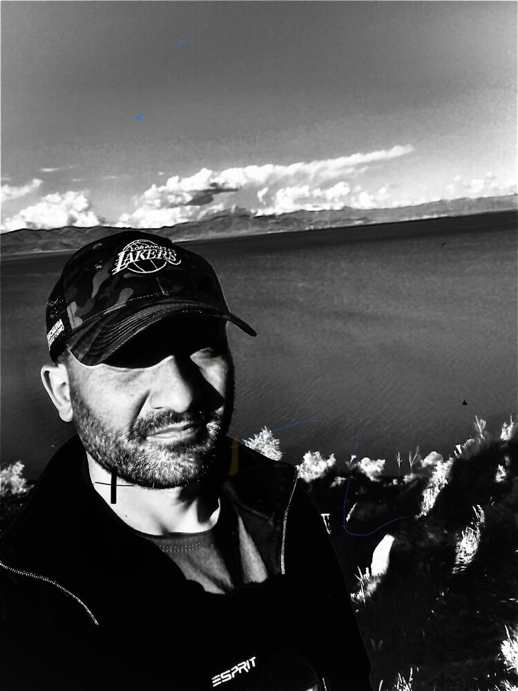 ���� 43118415 ������� �����, 35 ���, ���� ���������� � �������