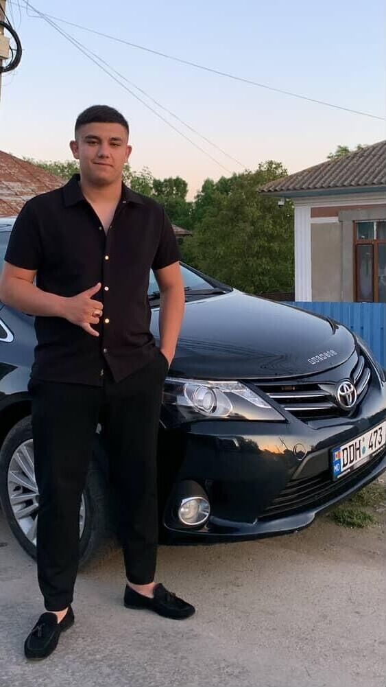  --,   , 22 ,   ,   