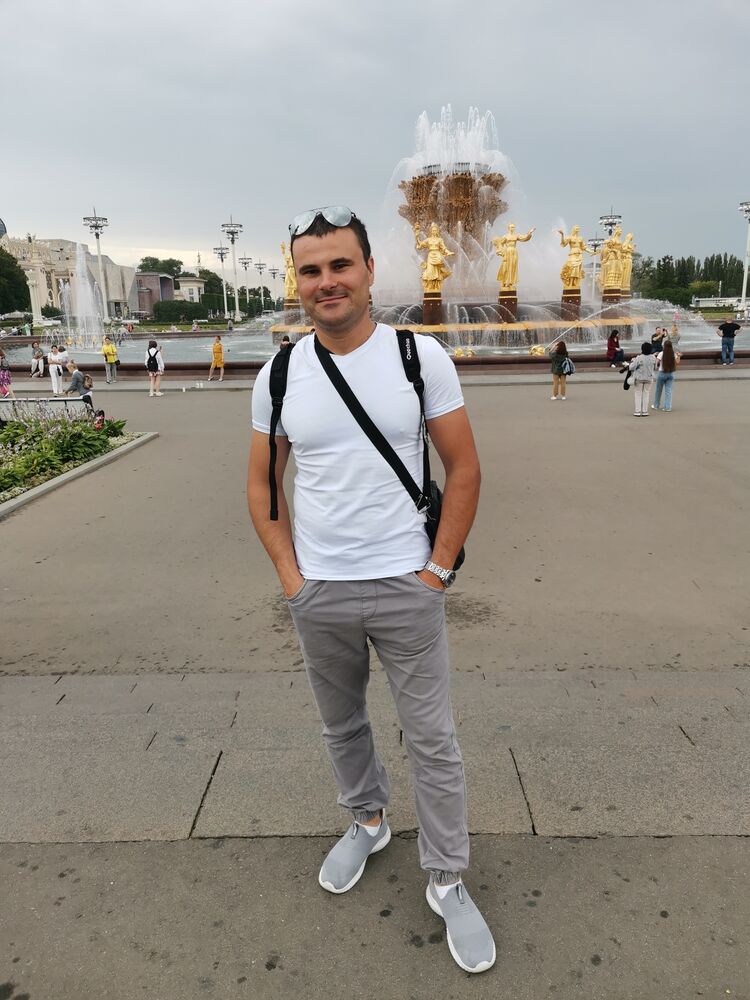 ���������� ���������, ���� ������� SPEKTR, 35 ���, ������������ ��� ������, ����� � ���������