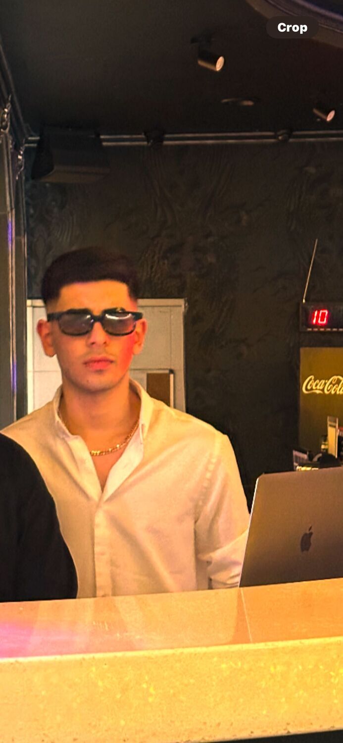 ���� 54215535 ����� Hani, 23 ����, ���� ���������� � ������