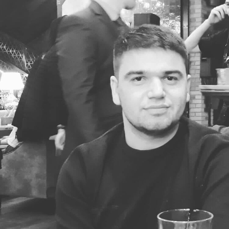 ���� 29734185 ������� ���, 31 ���, ���� ���������� � �����-����������