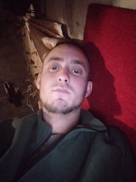 ���������� ������, ���� ������� ������, 30 ���, ������������ ��� c�������� ���������, ���������