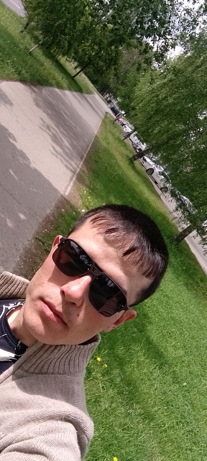 ���������� ������, ���� ������� �����, 30 ���, ������������ ��� ������, ����� � ���������, c�������� ���������, ���������