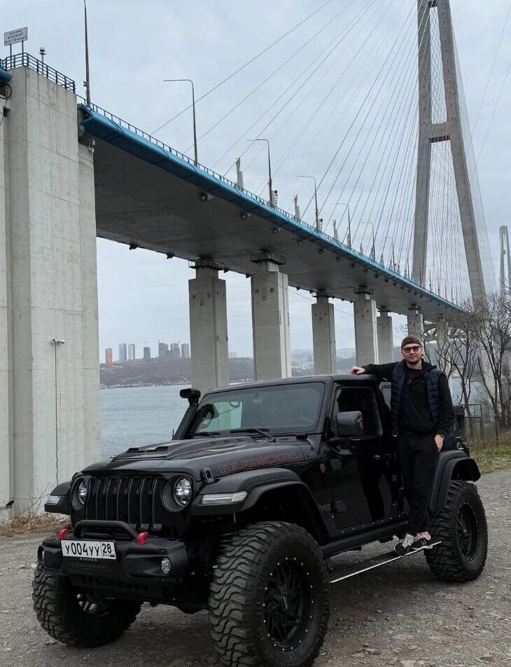 ���������� ������, ���� ������� �������, 36 ���, ������������ ��� ������, ����� � ���������