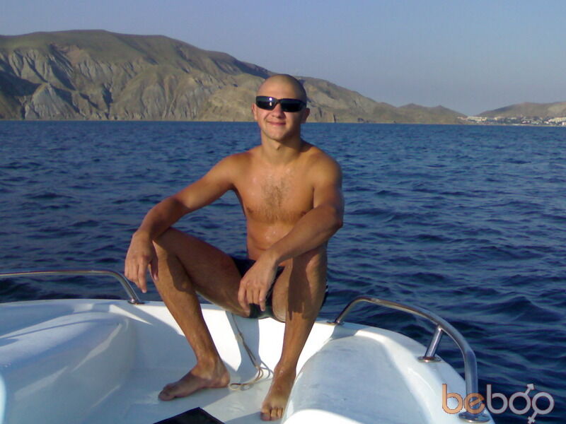  ,   Chwoz, 37 ,   