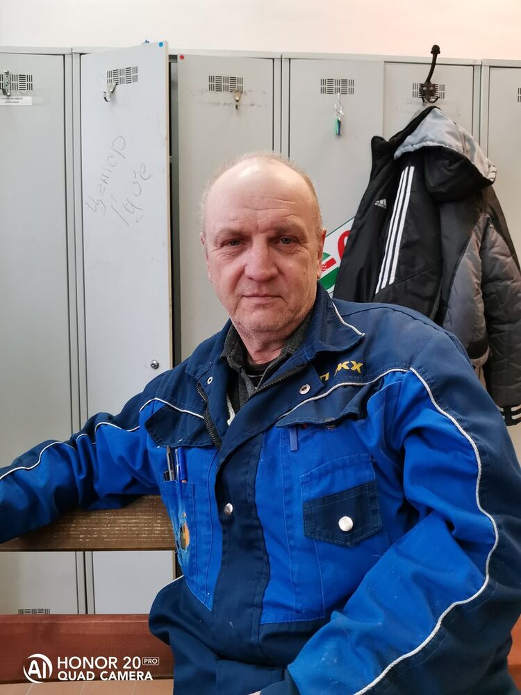  ,   , 65 ,     , c 