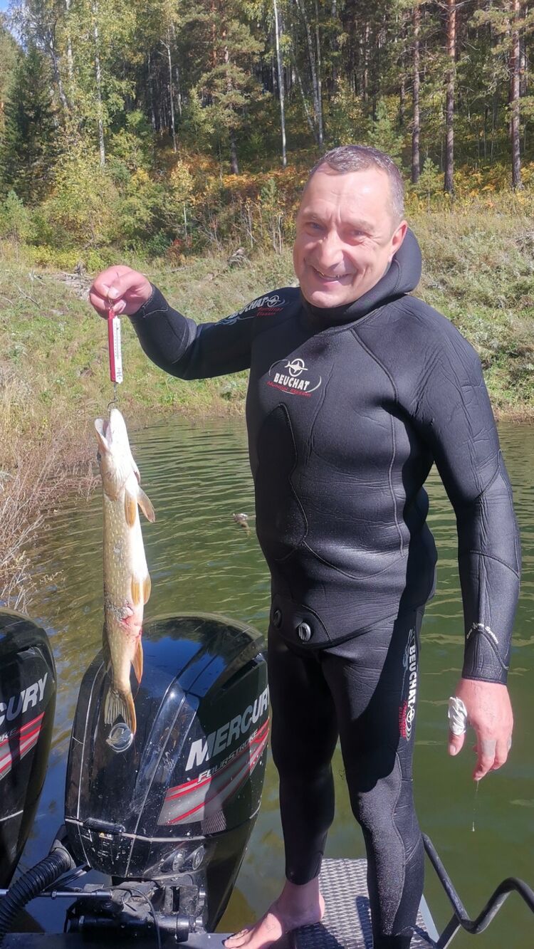 ���������� ����������, ���� ������� �����, 57 ���, ������������ ��� ������, ����� � ���������, c�������� ���������, ���������