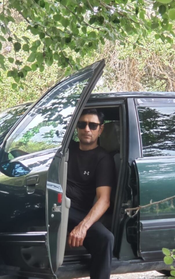 ���� 26996565 ������� ������, 53 ����, ���� ���������� � ������