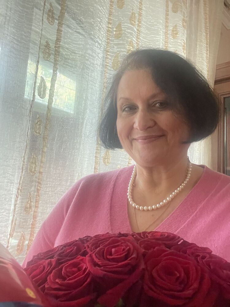 ���������� ������, ���� ������� ����, 57 ���, ������������ ��� ������, c�������� ���������