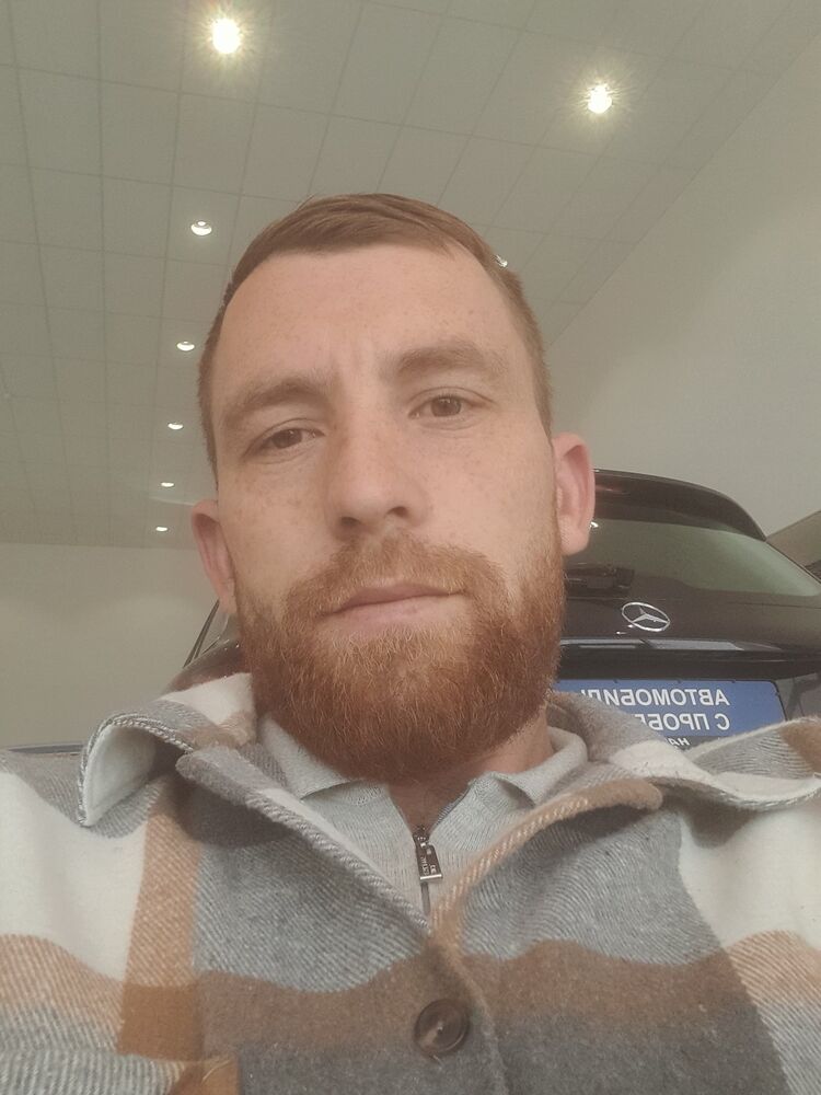 ���������� �����-���������, ���� ������� ��������, 32 ����, ������������ ��� ������, ����� � ���������