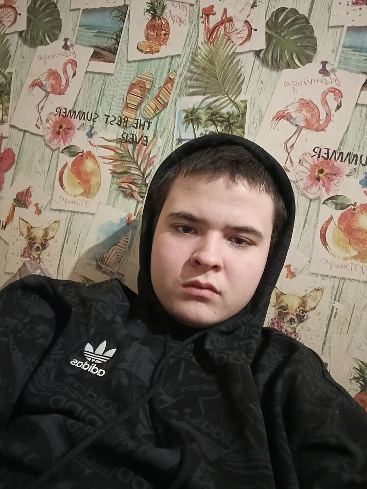 ���� 55158765 ����� ������, 19 ���, ���� ���������� � �������