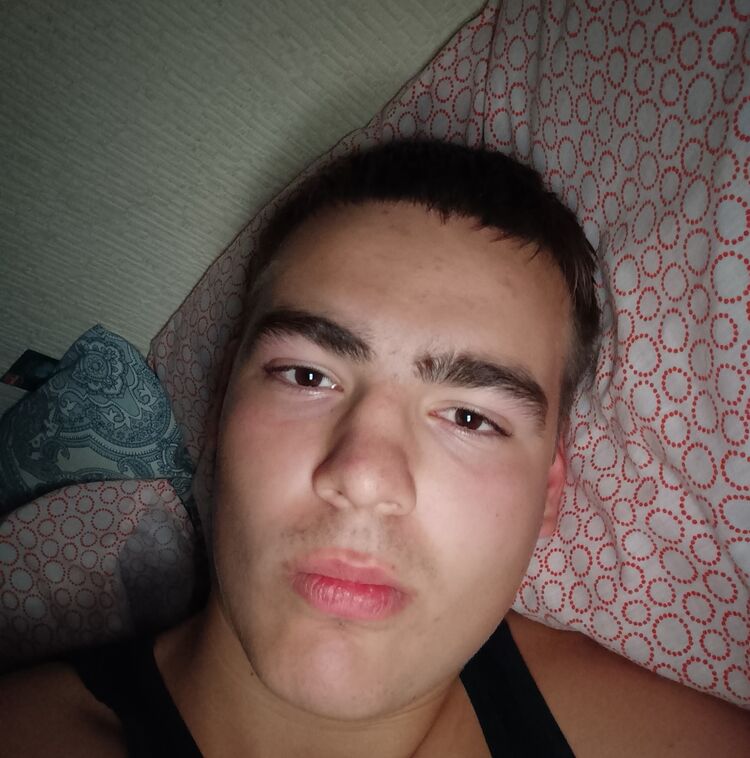 ���� 45951505 ����� �������, 21 ���, ���� ���������� � ������������