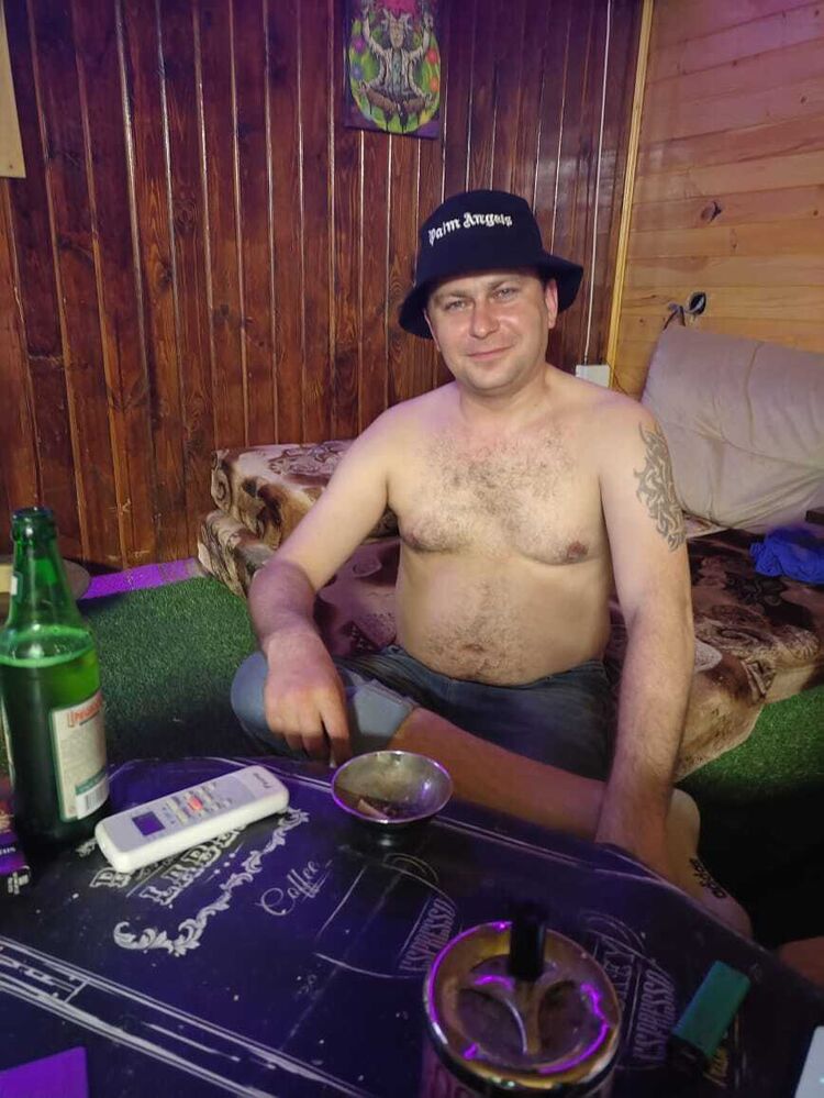  39988395  Sergey, 34 ,    