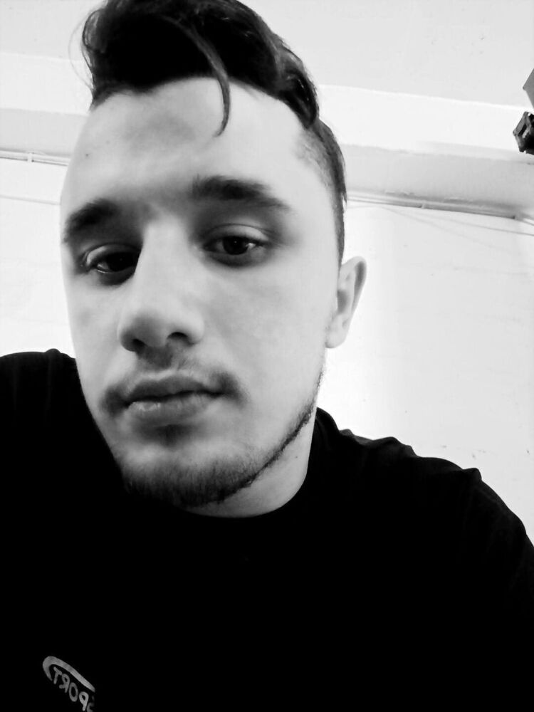 ���� 54925715 ����� �����, 21 ���, ���� ���������� � ������