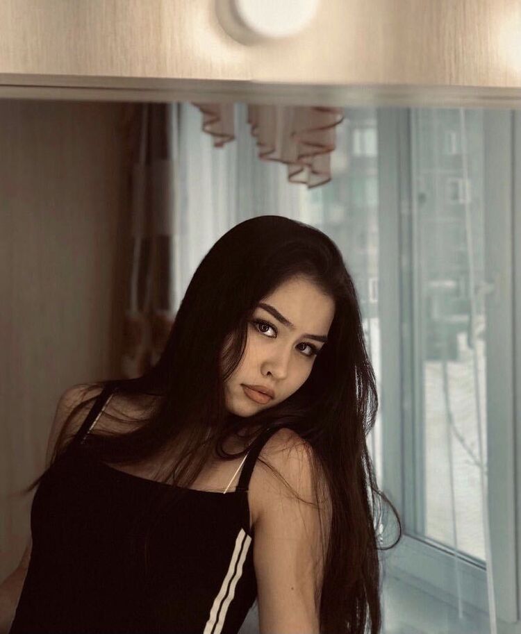  ,   , 26 ,   ,   , 