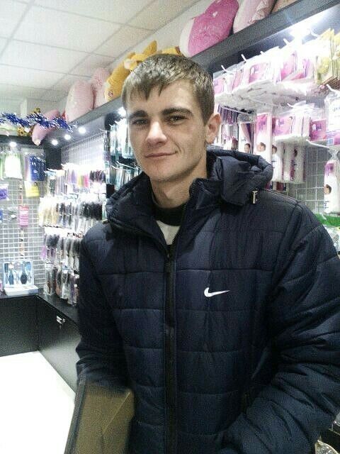  6829235  Vanea, 35 ,    