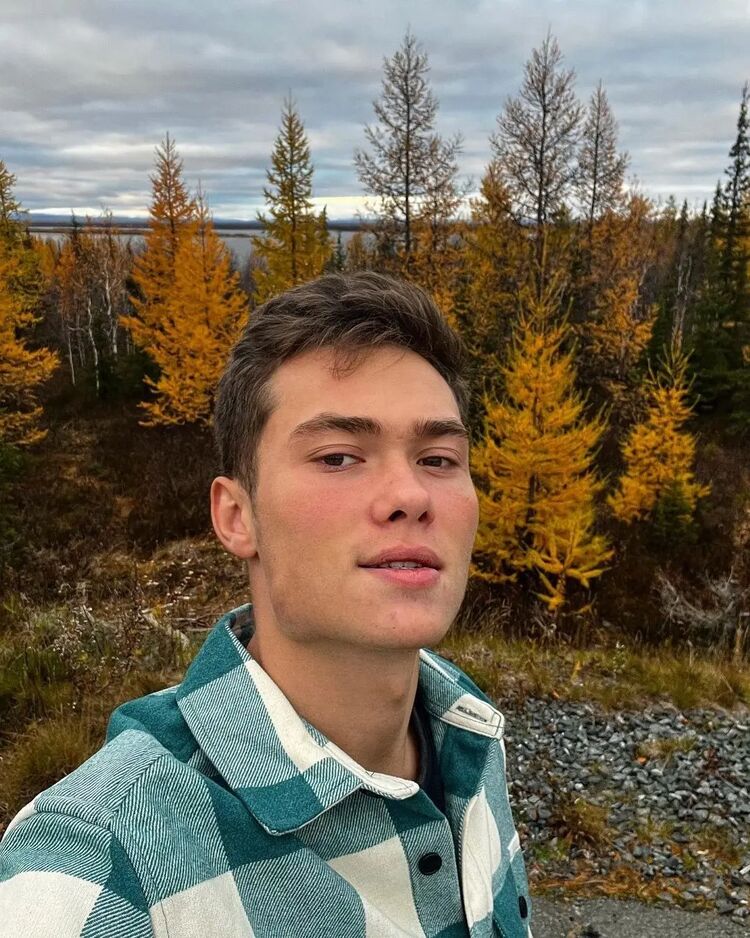 ���� 39441415 ������� ����, 26 ���, ���� ���������� � ������