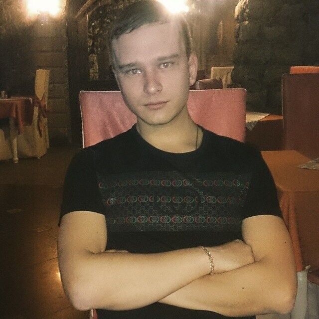 ���� 6439335 ������� �������, 35 ���, ���� ���������� � �������