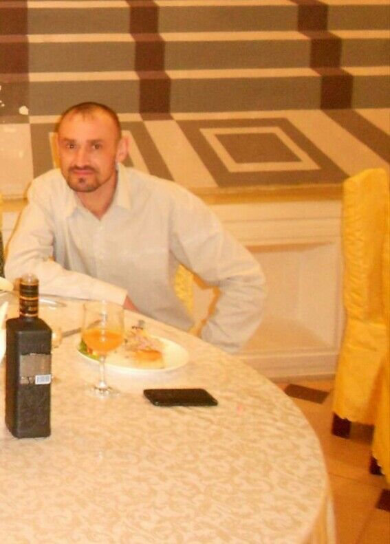 ���� 11476435 ������� ����, 47 ���, ���� ���������� � ��������