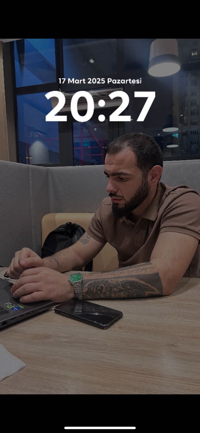  ,   Emil, 30 ,   ,   