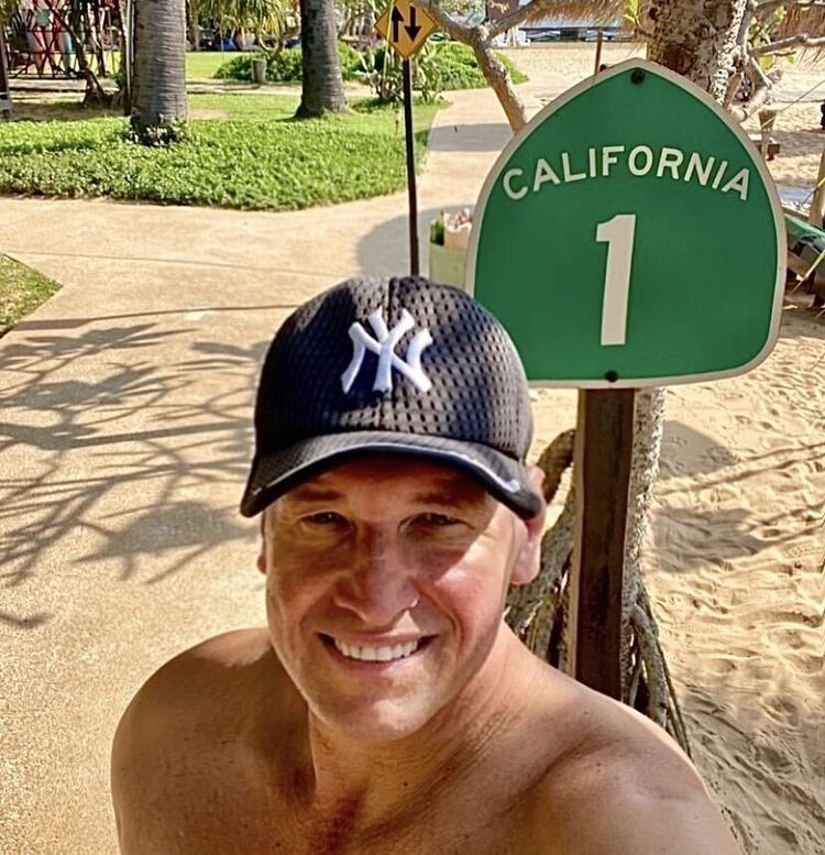 ���� 44487015 ������� �������, 50 ���, ���� ���������� � ������