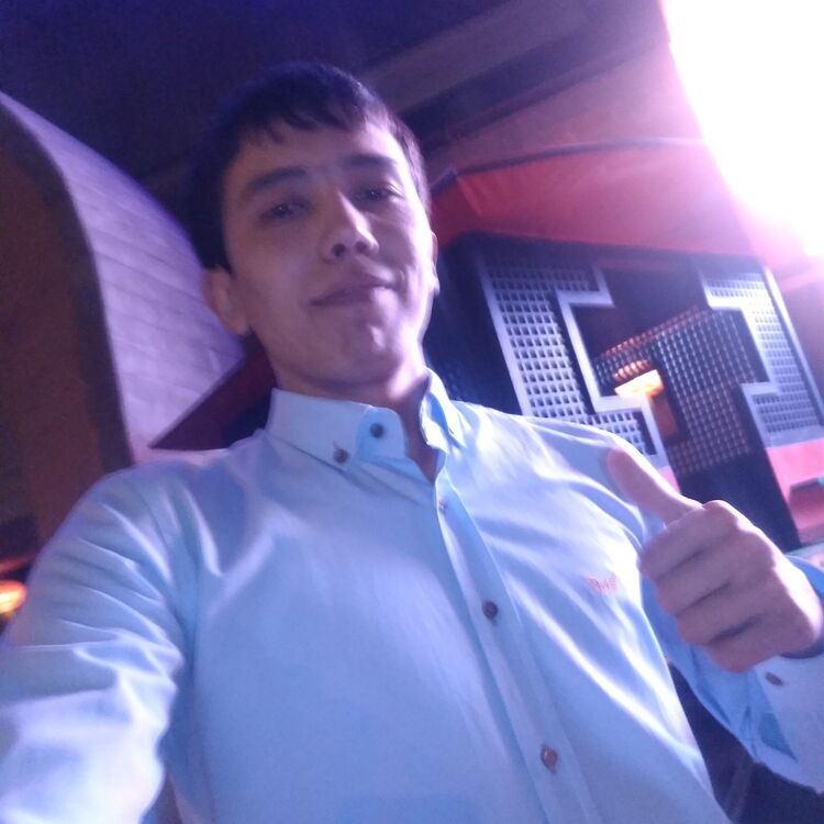  -,   , 27 ,   ,   , c , 