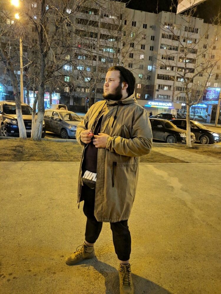  ,   , 30 ,     , c 
