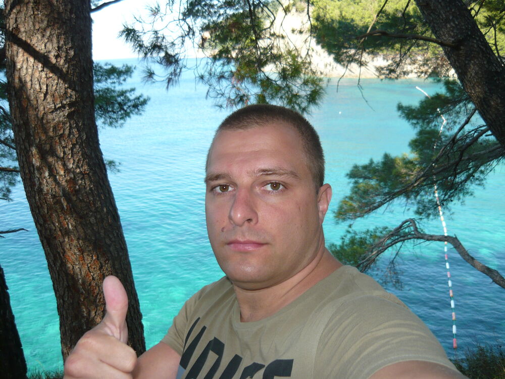 ���� 44535065 ������� �������, 41 ���, ���� ���������� � ������