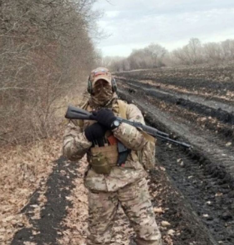 ���������� ������-��-����, ���� ������� ��������, 41 ���, ������������ ��� ������, ����� � ���������