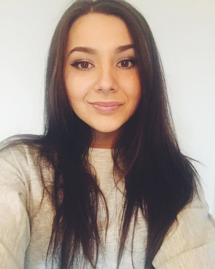 ���������� ������, ���� ������� �����, 30 ���, ������������ ��� ������, ����� � ���������, ���������