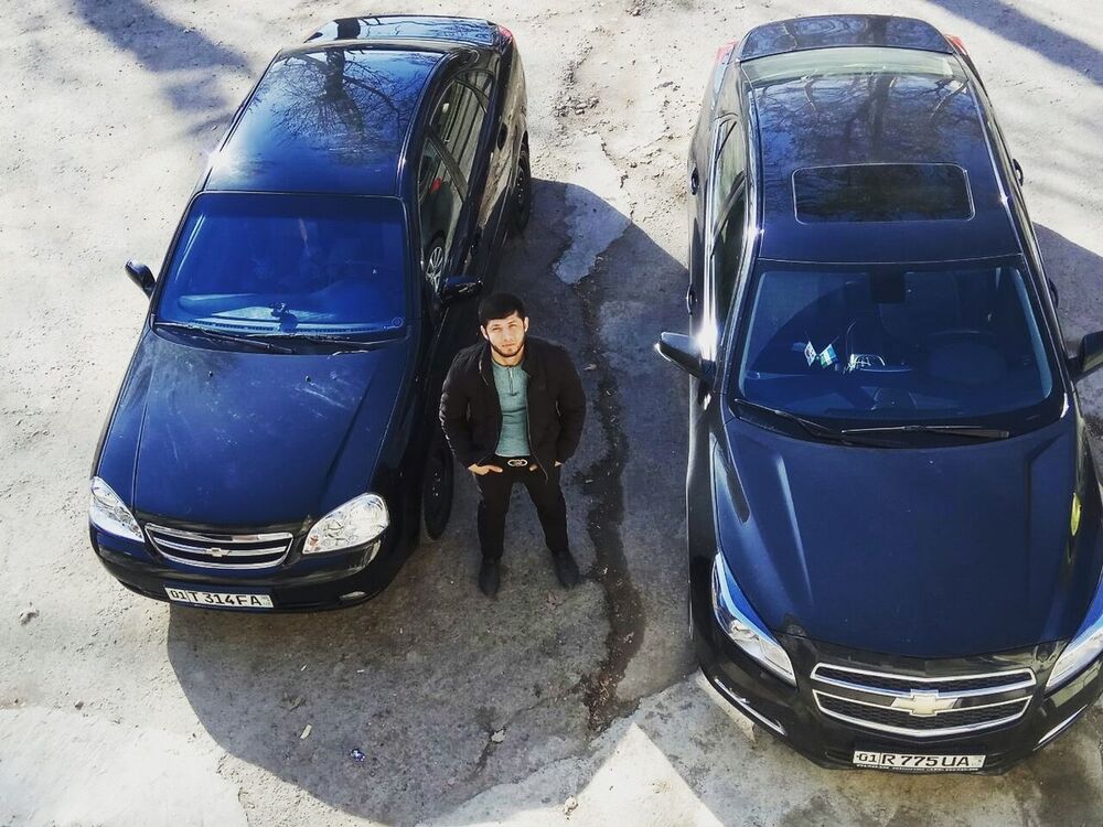 ���������� �������, ���� ������� Ibrohim, 32 ����, ������������ ��� ������, ����� � ���������, c�������� ���������