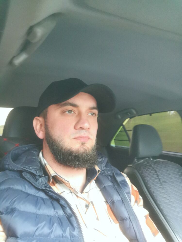  ,   , 33 ,   c , 