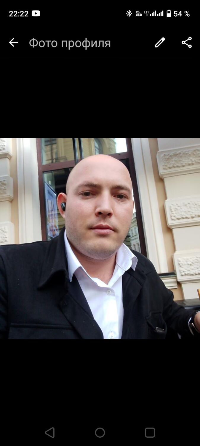 ���������� ������, ���� ������� �������, 32 ����, ������������ ��� c�������� ���������