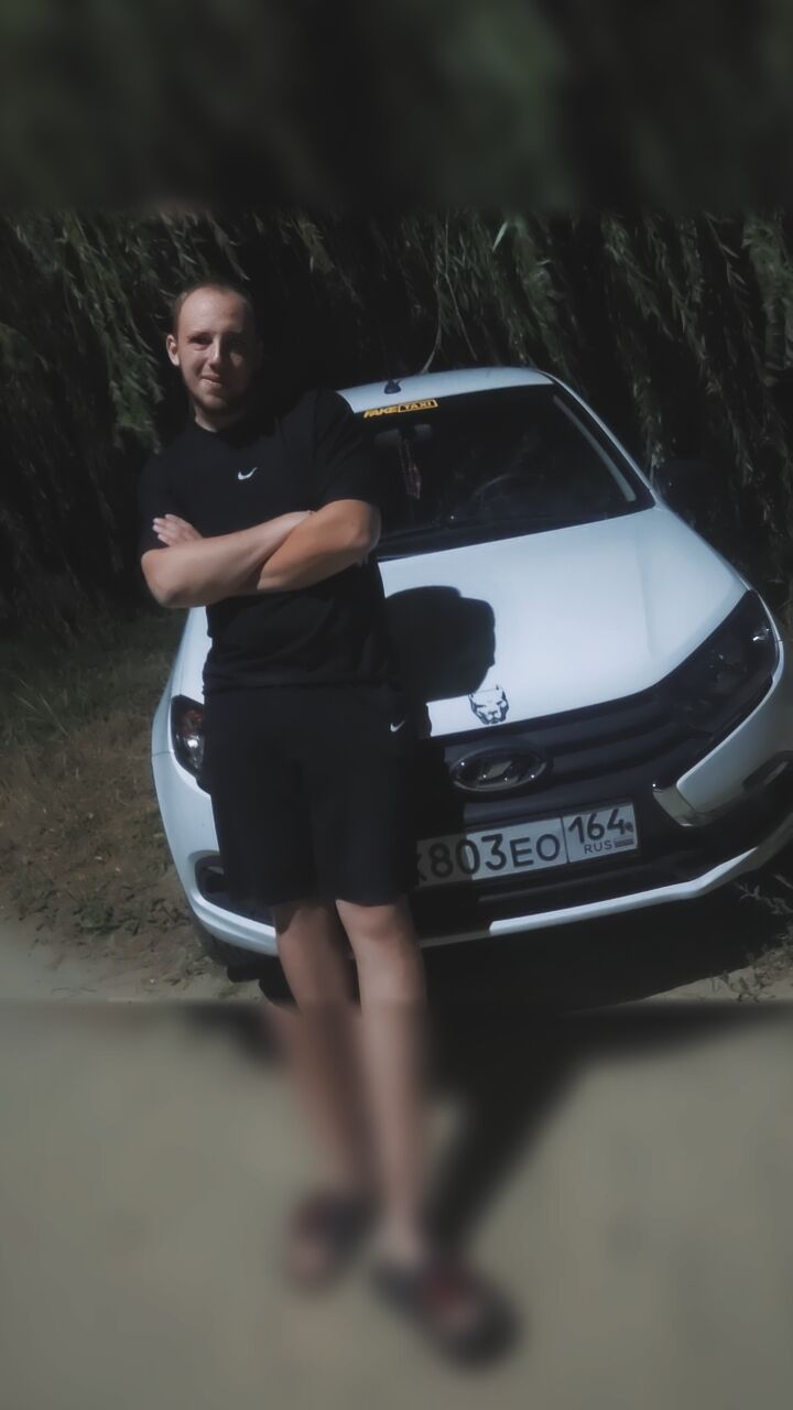 ���� 37882375 ������� ����, 28 ���, ���� ���������� � ��������