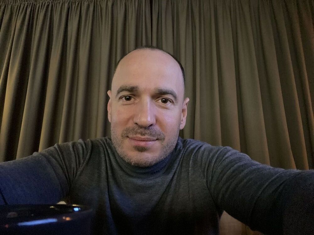  -,   , 46 ,   ,   