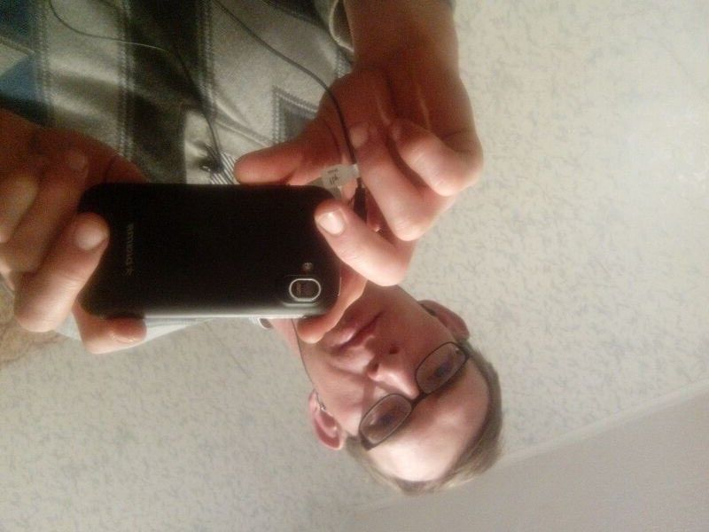 ���� 4074725 ������� ���������, 43 ����, ���� ���������� � ������