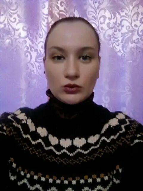  -,   , 34 ,   ,   