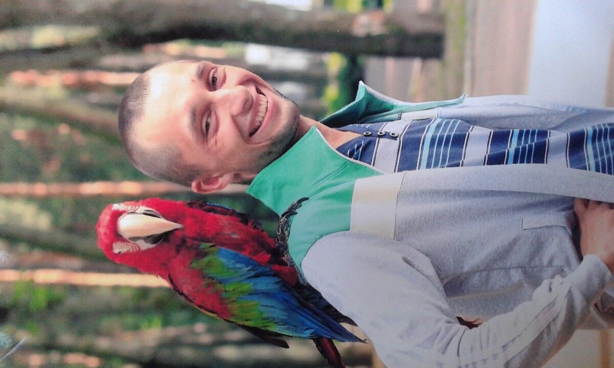 ���������� �����, ���� ������� ������, 34 ����, ������������ ��� ������, ����� � ���������, c�������� ���������