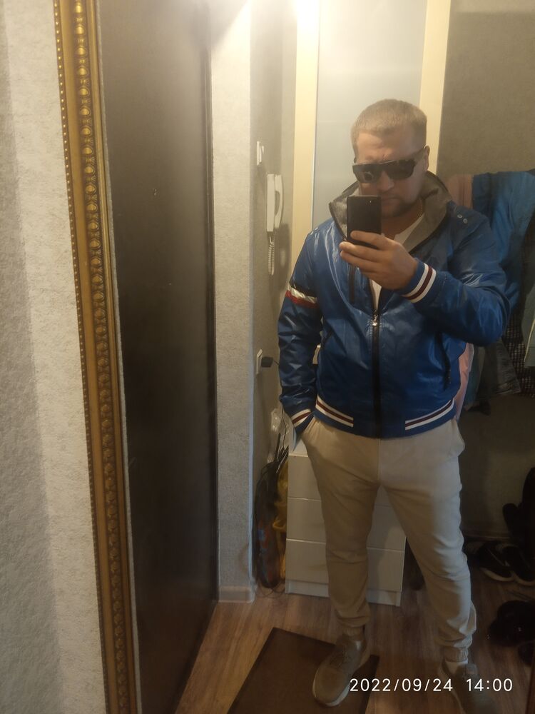 ���� 33929875 ������� �����, 36 ���, ���� ���������� � ����������