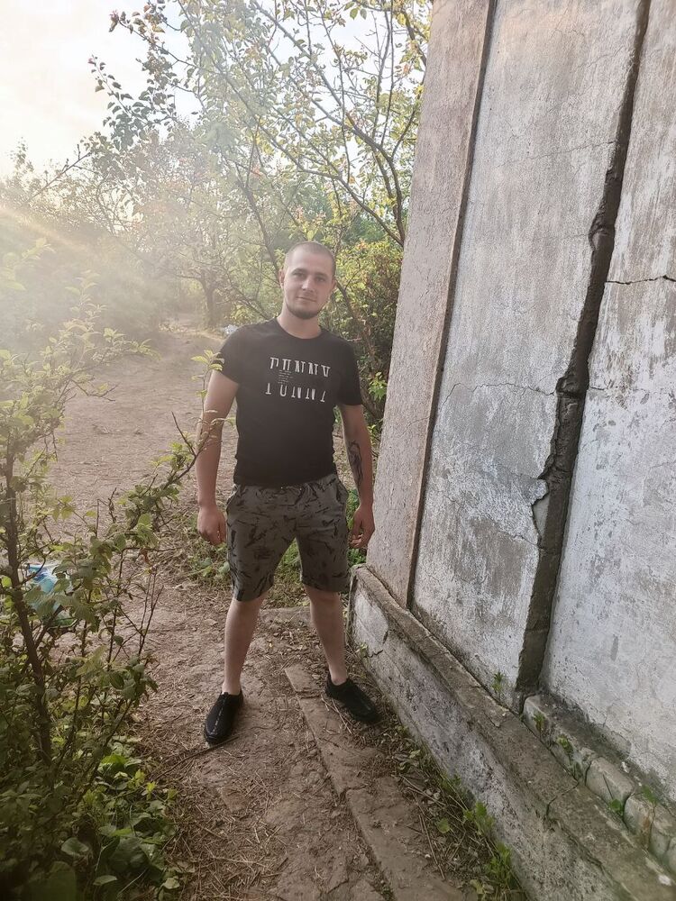 ���� 39829535 ����� ����, 25 ���, ���� ���������� � ��������